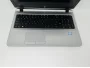 Купити ноутбук бу HP ProBook 450 G3 SSD